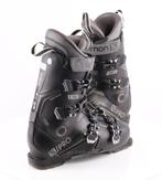 Chaussures de ski 44.5 45 EU SALOMON S/PRO 100, coque, Carving, Enlèvement ou Envoi, Salomon, Utilisé