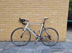 Koersfiets kuota kebel, Fietsen en Brommers, Ophalen