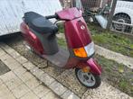 Piaggio sfera, Fietsen en Brommers, Ophalen, Gebruikt