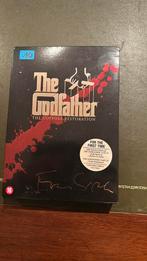 The Godfather : the Coppola restoration, Enlèvement ou Envoi, Comme neuf