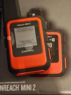Location matériel aventure - Garmin inreach mini 2 avec abo, Ophalen, Gebruikt, Overige typen