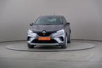 (2BME130) Renault Captur, SUV ou Tout-terrain, 5 places, Tissu, Carnet d'entretien