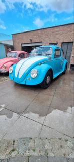 Kever van Bouwjaar '66, Auto's, Particulier, Te koop