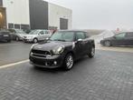 2015 BMW Mini Cooper SD Paceman, Autos, Achat, Euro 6, Entreprise, Autres carburants