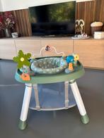 Activiteitentafel  Topmark Billy Groen, Kinderen en Baby's, Ophalen, Zo goed als nieuw