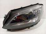 KOPLAMP LINKS Mercedes-Benz C (W205) (A2059061506), Auto-onderdelen, Verlichting, Gebruikt, Mercedes-Benz