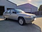 Citroen BX GTI, Stof, Zwart, Handgeschakeld, Particulier