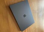 MacBook Pro, Computers en Software, Apple Macbooks, Ophalen, 1 TB of meer, Refurbished, MacBook