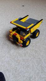 Lego combinatie: 4430; 4203; 4202; SJ 4200; SJ 4201; JL 4201, Comme neuf, Ensemble complet, Enlèvement, Lego