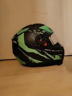 (Karting)helm (MT helmets), Overige merken, S, Dames, Tweedehands