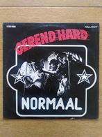 Lot LP's Normaal, Verzenden, Gebruikt, Rock