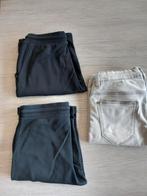 Shorts jongens maat 152, Enlèvement, Utilisé