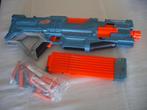 Fusil jouet NERF ELITE, Enlèvement, Comme neuf