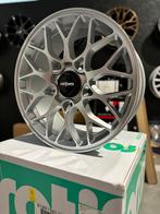 19” rotiform sgn silver, Ophalen of Verzenden