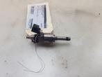 INJECTOR BRANDSTOF Mazda CX-5 (KF) (|PE2713250|), Auto-onderdelen, Gebruikt, Mazda