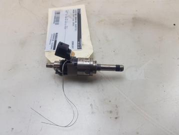 INJECTEUR Mazda CX-5 (KF) (01-2016/11-2022) (|PE2713250|), Utilisé, Mazda