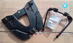 Bmw Porte-Bagages Topcase Vario - R1200Gs (K25), Motoren, Accessoires | Koffers en Tassen, Ophalen of Verzenden, Zo goed als nieuw