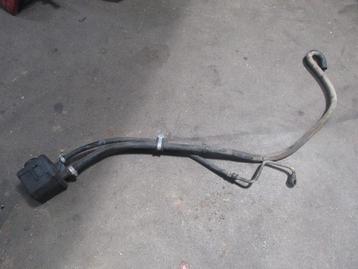 STUURBEKRACHTIGINGSLEIDING Volvo 940 II (01-1990/10-1998) beschikbaar voor biedingen