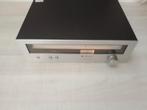 Technics ST-7200 FM-AM Stereo Tuner 1976/1977 Metal case, Ophalen of Verzenden