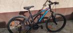 VTT mixte femme homme Rockrider 340, Overige merken, Gebruikt, Ophalen