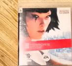 ps3 - mirror's edge/battlefield 4, Games en Spelcomputers, Games | Sony PlayStation 3, Ophalen of Verzenden, Gebruikt