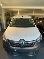 Renault Express van, diesel, F6AA,L1 navigatie en camera, Auto's, Bestelwagens en Lichte vracht, Lichtsensor, Euro 6, 4 cilinders