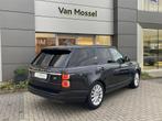 Land Rover Range Rover Voque D300 AWD! (bj 2022, automaat), Auto's, Land Rover, Automaat, 275 pk, Gebruikt, 2993 cc