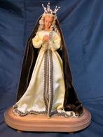 Mariabeeld Clarissen, Ophalen of Verzenden