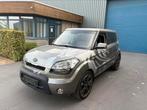 kia Soul 1.6 cc Benzine 2009 128000 km 1eigenaar Gekeurd vvk, Auto's, Kia, Bedrijf, Soul, Te koop, Benzine