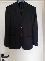 Zeer mooie blazer, Martinique, maat S, als nieuw, Ophalen of Verzenden, Zo goed als nieuw, Maat 46 (S) of kleiner