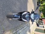 Honda, Motoren, Motoren | Honda, Particulier