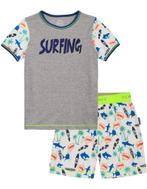 6 pyjama's maat 104, Kinderen en Baby's, Ophalen of Verzenden, Nieuw, Claesen's, Jongen