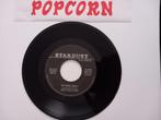 RAY POLLARD .MY GIRL AND I . OLDIES POP-CORN US 45T, Cd's en Dvd's, Ophalen of Verzenden, Zo goed als nieuw, Pop