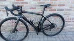 Trek domane sl6 sram rival etap, Vélos & Vélomoteurs, Enlèvement