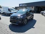 Opel Mokka X Bussines Luxe Camera Leder 1.6 i 115pk '17, Auto's, https://public.car-pass.be/vhr/3987169b-6124-4502-80f8-fa334d30925e
