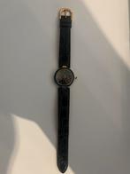 Pierre Balmain vrouwenhorloge, Ophalen, Zo goed als nieuw