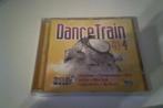Dance train/Best Dance /TMF cd's, Cd's en Dvd's, Overige genres, Gebruikt, Ophalen of Verzenden