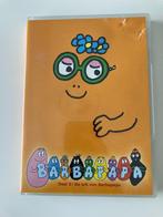 DVD: Barbapapa, Cd's en Dvd's, Ophalen of Verzenden