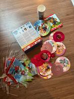 Verjaardagspakket Paw Patrol, Hobby en Vrije tijd, Feestartikelen, Ophalen, Nieuw