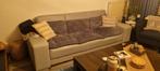 Canapé, Ophalen, Zo goed als nieuw