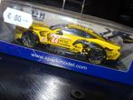 Ford Mustang Le Mans 2024 Spark 1/43, Enlèvement ou Envoi, Neuf, Voiture, Autres marques