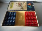 Vintage "Stratego" van Jumbo in goede staat !, Hobby en Vrije tijd, Een of twee spelers, Ophalen of Verzenden, Gebruikt, Jumbo