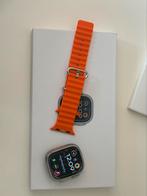 Apple Watch ultra 2 2023, 32 GB