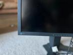 Écran pro retouche Eizo Color Edge CG222, Computers en Software, Monitoren, Ophalen, Zo goed als nieuw, DVI