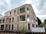 Appartement te huur in Stabroek, 2 slpks, Immo, 8398 m², Appartement, 2 kamers