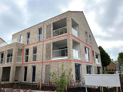 Appartement te huur in Stabroek, 2 slpks, Immo, Huizen te huur, Appartement