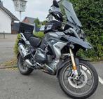 R1200GS LC 2017 29600km, Motoren, Particulier