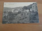 ferrières panorama de sy, Verzenden, Ongelopen, Luik