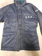 panoply XL spiksplinternieuwe diepvriesbestendige jas, Nieuw, Blauw, Panoply, Ophalen of Verzenden