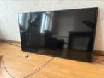 SAMSUNG SMART TV 58INCH 4K., Audio, Tv en Foto, Televisies, Ophalen, Zo goed als nieuw, Samsung, Smart TV